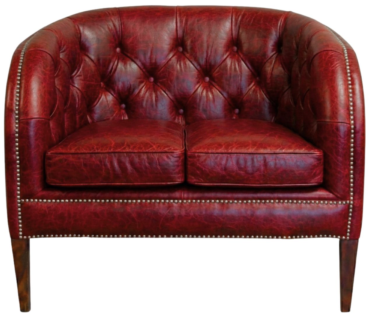 The Eton Chair